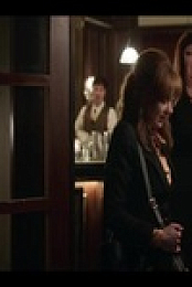 Spreadsheet S01E07 480p x264-mSD EZTV