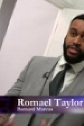 Homes Under the Hammer S23E78 720p WEB h264-PFa [eztv]