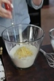 Guys Ranch Kitchen S02E06 Southern Spread 480p x264-mSD [eztv]
