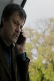 Last Tango In Halifax S05E02 480p x264-mSD [eztv]
