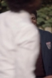 TallBoyz S02E04 720p WEBRip x264-BAE EZTV