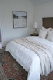 This Old House S45E26 XviD-AFG EZTV