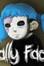 Sally Face v1.5.29