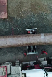 Highway Thru Hell S12E03 480p x264-mSD EZTV