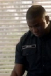 Station 19 S02E16 720p HDTV x264-KILLERS [eztv]