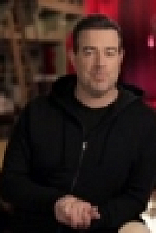 Carson Daly 2019 02 12 Carmen Ejogo WEB x264-CookieMonster [eztv]