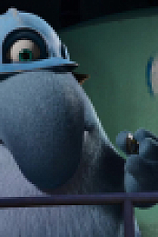 Monsters at Work S02E04 720p x264-FENiX EZTV