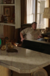 Young Sheldon S07E07 720p HDTV x264-SYNCOPY EZTV