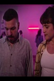 Oh Hell S01E08 480p x264-mSD EZTV