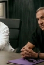 Botched S03E03 HDTV x264-CRiMSON EZTV