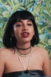 Summer Job S01E04 XviD-AFG EZTV
