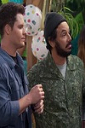 Lopez vs Lopez S01E04 480p x264-mSD EZTV