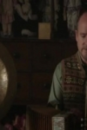 Agatha Raisin S03E04 480p x264-mSD [eztv]