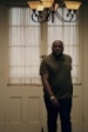 Queen Sugar S04E03 720p WEBRip x264-TBS [eztv]