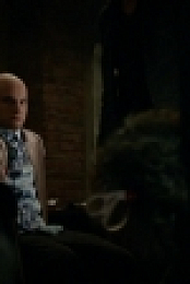 iZombie S05E06 720p HDTV x264-SVA [eztv]