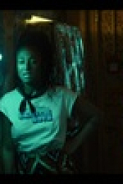 Para We Are King S02E02 1080p WEB h264-EDITH EZTV
