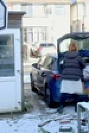 Evicted S01E03 1080p WEBRip x264-CBFM EZTV