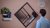 Skillshare ORIGINAL - DIY Green Screen for Film: Creating Surreal Visual Effects