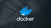 Udemy | Docker Mastery: The Complete Toolset From a Docker Captain [FTU]