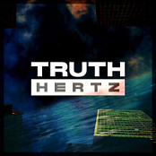 VA - Truth Hertz TWO - 2025 - FLAC 16BITS 44.1KHZ-EICHBAUM