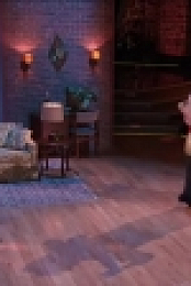 Dancing With The Stars US S23E02 HDTV x264-ALTEREGO EZTV