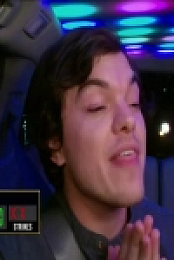 Cash Cab S14E65 480p x264-mSD EZTV