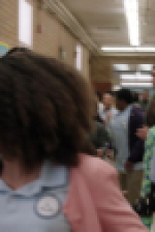 Abbott Elementary S03E02 iNTERNAL 720p HEVC x265-MeGusta EZTV
