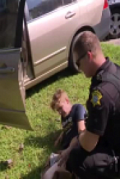 Cops S35E28 480p x264-mSD EZTV