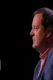 Mastermind S47E17 480p x264-mSD EZTV