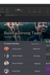 Axure RP Pro / Team / Enterprise 9.0.0.3686 [johdrxrt]