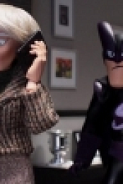 SuperMansion S02E07 HDTV x264-MiNDTHEGAP[eztv]