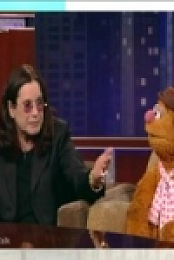 The Talk S10E61 480p x264-mSD [eztv]