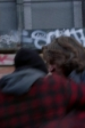 Chicago PD S08E07 WEB h264-BAE EZTV