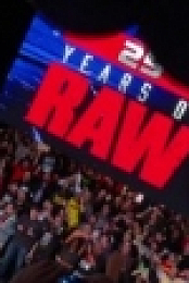 WWE 24 S02E02 Raw 25 WEB h264-ADMIT [eztv]