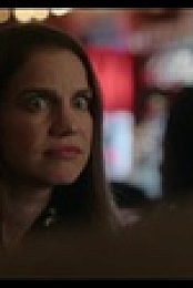 Inventing Anna S01E06 XviD-AFG EZTV