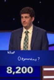 Jeopardy Masters S01E01 720p WEB h264-EDITH