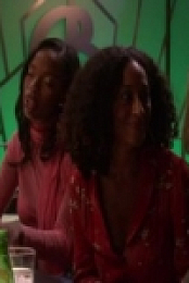 Girlfriends S03E02 480p x264-mSD [eztv]