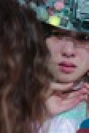 Glitch S01 KOREAN WEBRip x265-ION265 EZTV