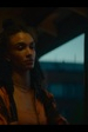 Dance Brothers S01E08 720p WEB h264-EDITH EZTV