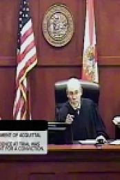 Court Cam S03E02 480p x264-mSD EZTV