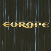 Europe - Start From The Dark 2012 Mp3 320Kbps Happydayz