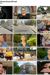BBC Proms 2019 Proms Encore E07 (1280x720p HD, 50fps, soft Eng subs)