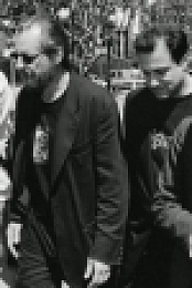 Epicly Laterd S01E08 WEB x264-TBS[eztv]