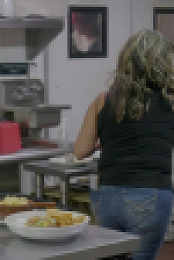 Kitchen Nightmares US S08E08 1080p WEB h264-BAE EZTV