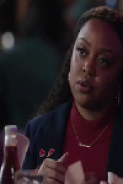 Abbott Elementary S03E03 480p x264-mSD EZTV