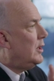 Scot Squad S06E04 720p WEBRip X264-iPlayerTV EZTV