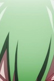 SHAMAN KING S01E16 480p x264-mSD EZTV