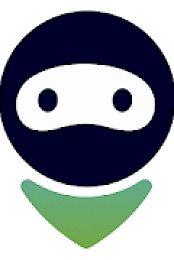 Adguard - Block Ads Without Root v3.5.61ƞ Premium Mod Apk {CracksHash}