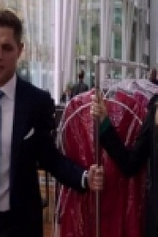 The Bold Type S03E10 480p x264-mSD [eztv]