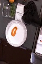 MasterChef US S11E11 480p x264-mSD EZTV